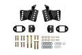UMI PERFORMANCE coilovers