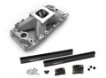 502-4 REPLC TBI UNIT