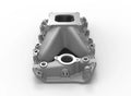 502-4 REPLC TBI UNIT