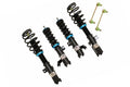 Megan Racing coilovers