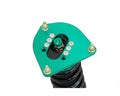 Megan EuroII Series Coilover Damper Kit Porsche 911 98-04