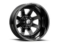 20X10 FF09 8X170 NB 4.50/25 125.1