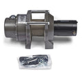 ~(26.7 lbs. 18X18X7)~ DC1200-MF-24V