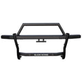 RAMBLER GRILLE GUARD KIT