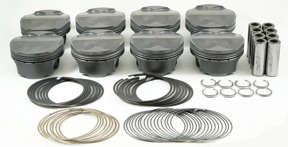 Piston Kit
