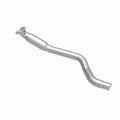 Magnaflow auto part