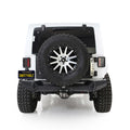 XRC TAILGATE JK-JKU