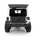 XRC TAILGATE JK-JKU