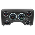 AutoMeter auto part