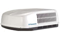 COMMERCIAL GRADE AC BLK 410A