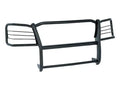 GRILLE GUARD KIT 2015 GMC