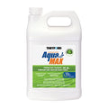 AQUAMAX SUMMER CYPRESS 55 GALLON