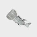 ARB auto part