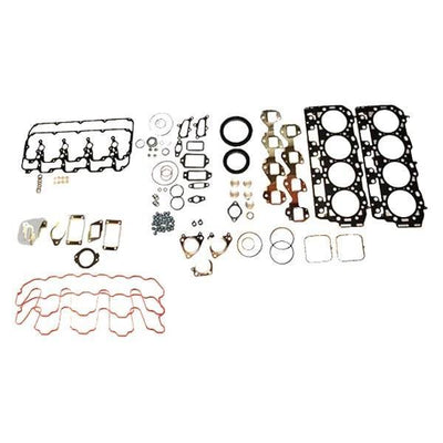 Merchant Automotive auto part