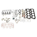 Merchant Automotive auto part
