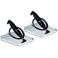 TRIM TAB KIT 9 X 12 STANDARD TABS