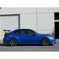 GTC200 STI SPEC 11-14