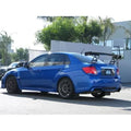 GTC200 STI SPEC 11-14