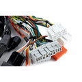Rywire auto part detail