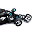 Rywire auto part close-up