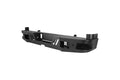 17-18 F250/350 REAR BUMPE