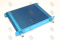 Greddy OIL COOLER NS1310G/REMOTE BNR34 (L)