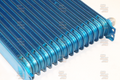Greddy OIL COOLER NS1310G/REMOTE BNR34 (L)