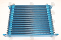 Greddy OIL COOLER NS1310G/REMOTE BNR34 (L)