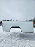 Covercraft Custom Fit Car Covers - WeatherShield HP Black