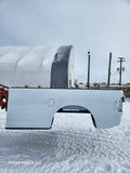 Covercraft Custom Fit Car Covers - WeatherShield HP Black