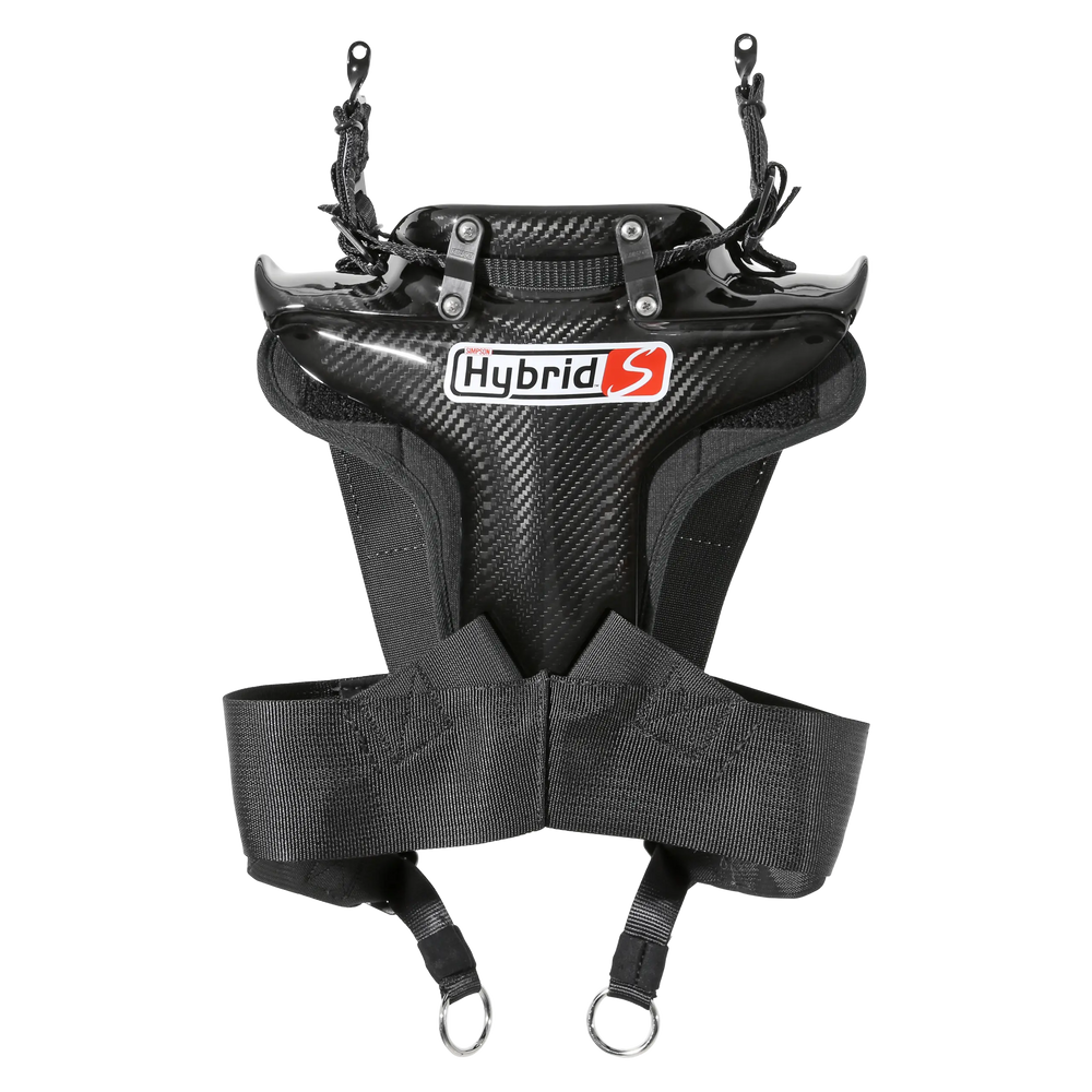 HYBRID S SML M61 ANCHORS