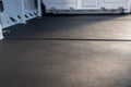RAM PROMASTER 118IN WB RIGID FLOORING WITH SILLS