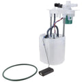 CARTER fuel pump