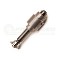 Cobb Tuning MAZDASPEED Fuel Pump Internals