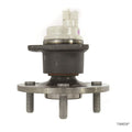 TIMKEN auto part detail