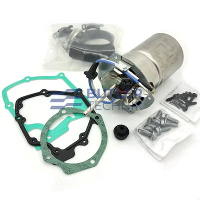 WEBASTO auto part