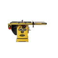 PM2000T 10' TABLE SAW WITH ARMORGLI