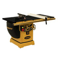 PM2000T 10' TABLE SAW WITH ARMORGLI