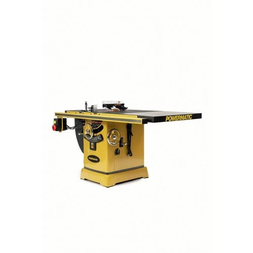 PM2000T 10' TABLE SAW WITH ARMORGLI