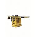 PM2000T 10' TABLE SAW WITH ARMORGLI