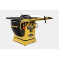 PM2000T 10' TABLE SAW WITH ARMORGLI