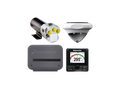 AXIOM 2 PRO 16 RVM