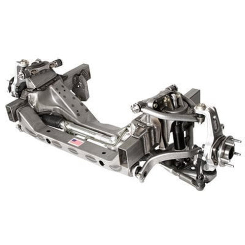X-GEN 535 FRONT SUS MODULE FORD5X4-
