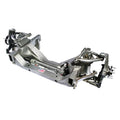 X-GEN 535 FRONT SUS MODULE FORD5X4-