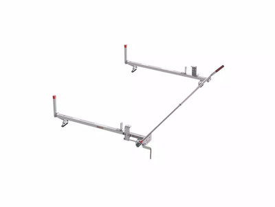 Top Adjustable Clamp (Ladder Stop)