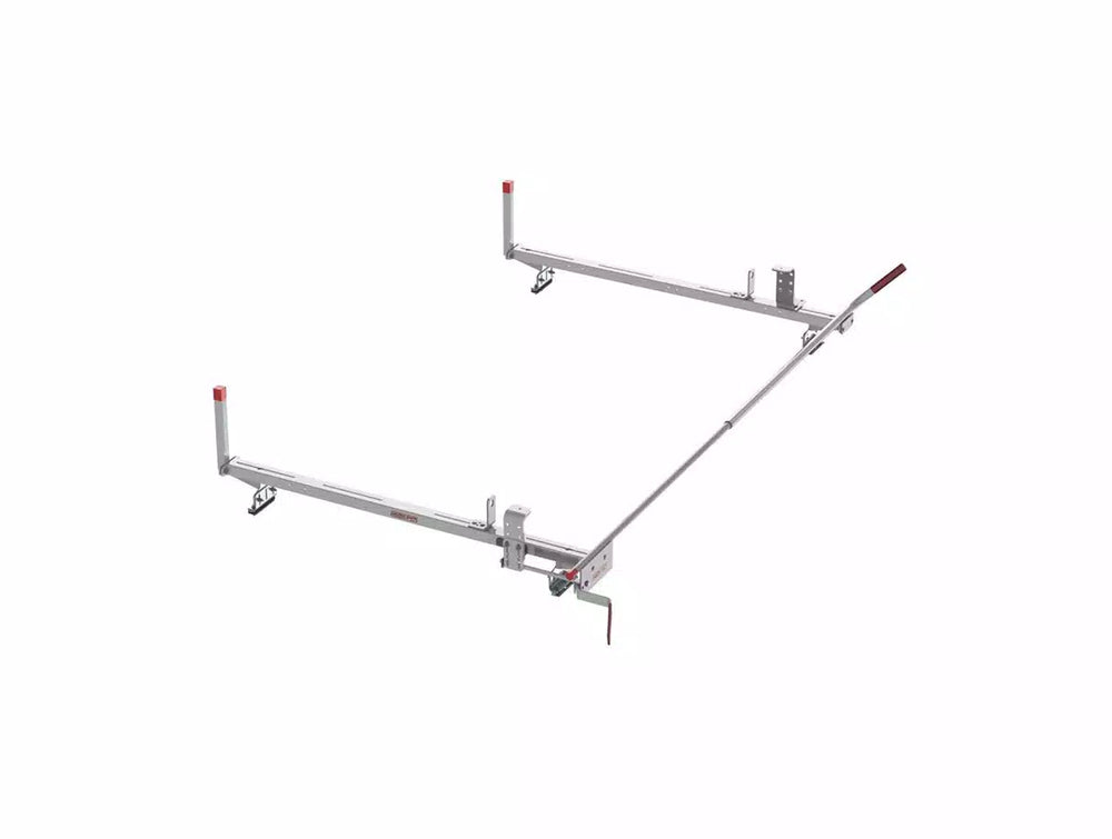Top Adjustable Clamp (Ladder Stop)