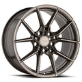 Wheel Pros, LLC auto part