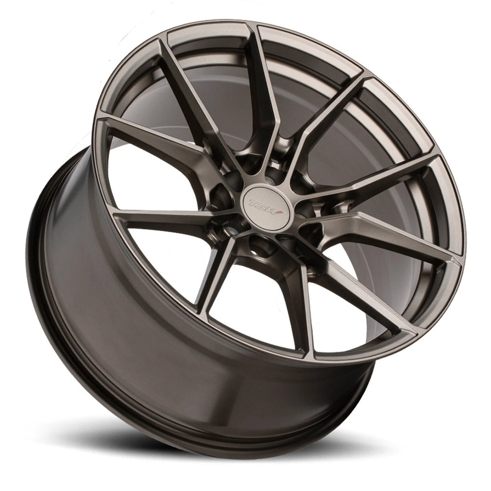 Wheel Pros, LLC auto part