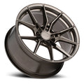 Wheel Pros, LLC auto part