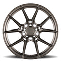 Wheel Pros, LLC auto part detail